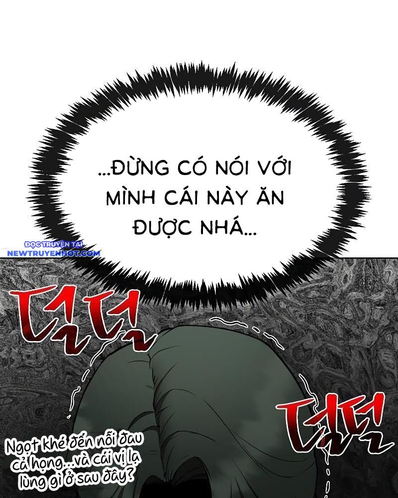 Chúa Quỷ Muốn Trở Thành Đầu Bếp [Chap 1-56]