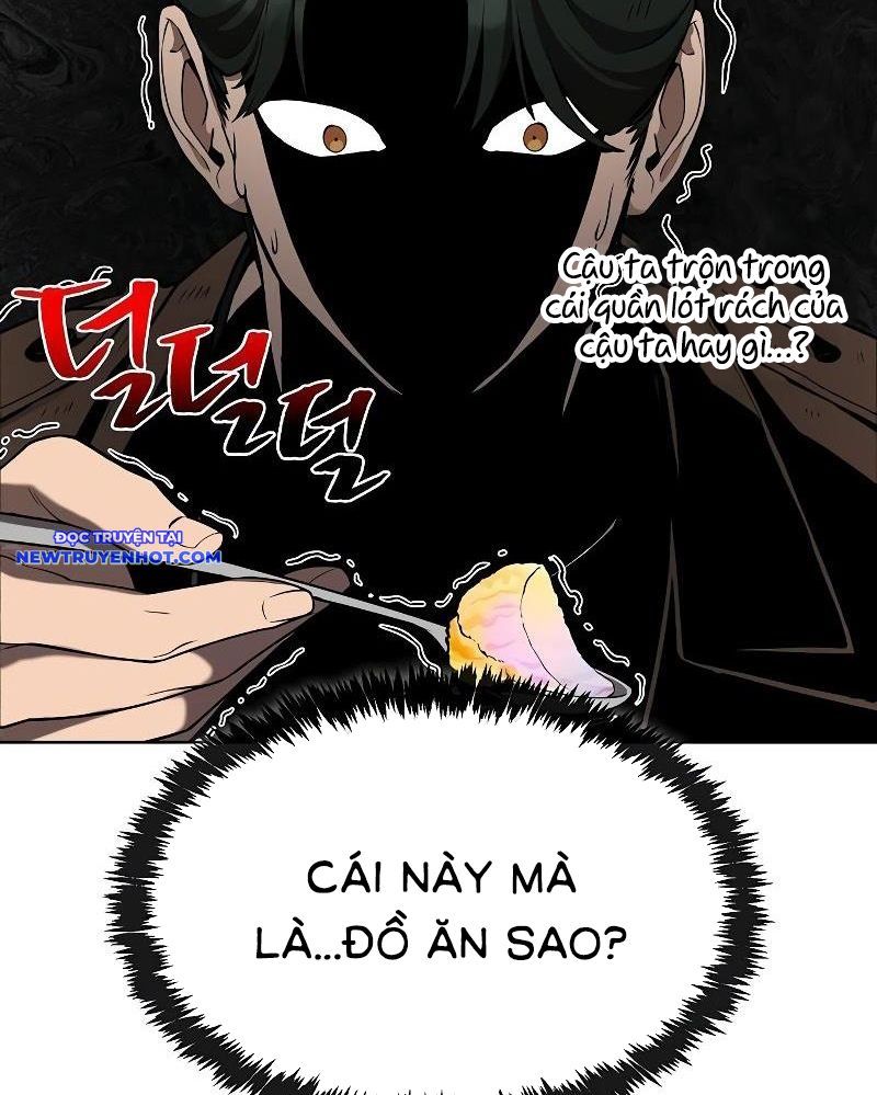 Chúa Quỷ Muốn Trở Thành Đầu Bếp [Chap 1-56]