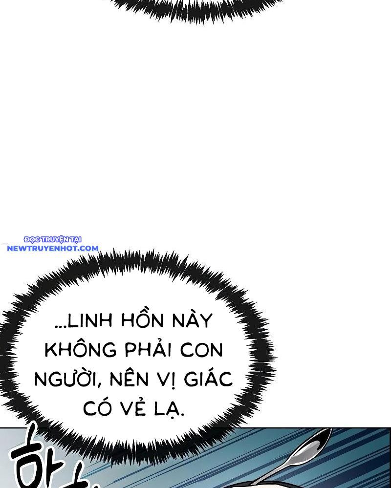 Chúa Quỷ Muốn Trở Thành Đầu Bếp [Chap 1-56]