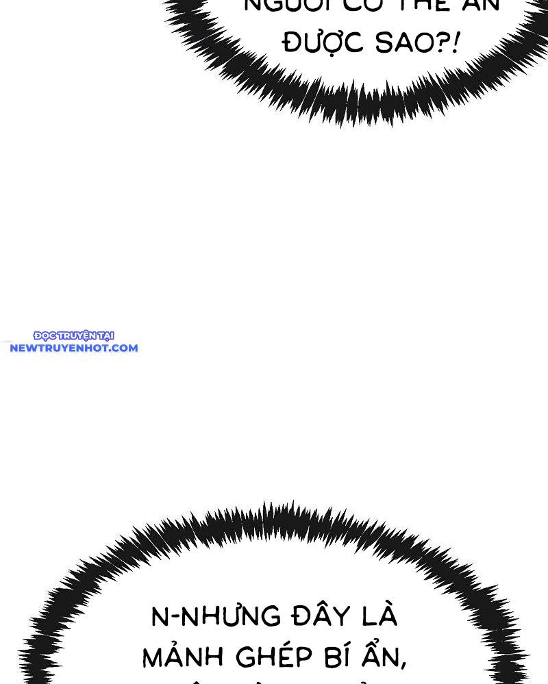 Chúa Quỷ Muốn Trở Thành Đầu Bếp [Chap 1-56]