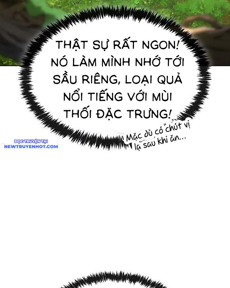 Chúa Quỷ Muốn Trở Thành Đầu Bếp [Chap 1-56]