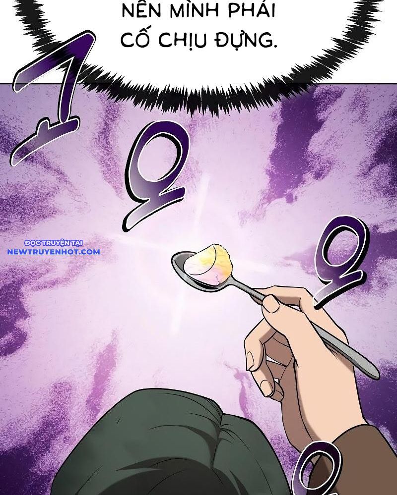 Chúa Quỷ Muốn Trở Thành Đầu Bếp [Chap 1-56]