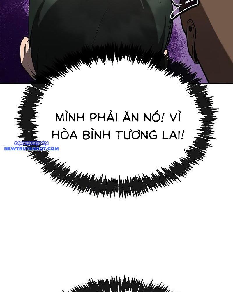 Chúa Quỷ Muốn Trở Thành Đầu Bếp [Chap 1-56]