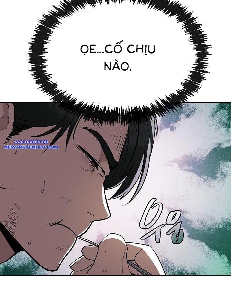 Chúa Quỷ Muốn Trở Thành Đầu Bếp [Chap 1-56]
