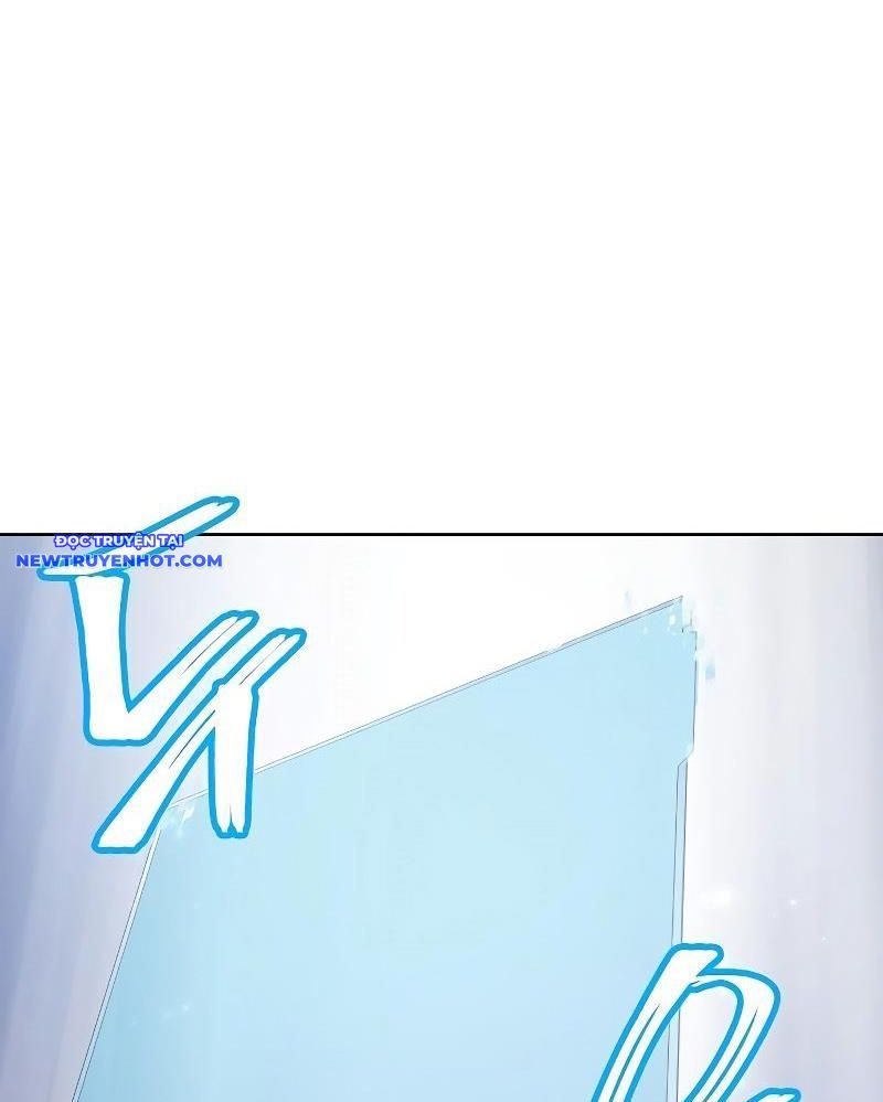 Chúa Quỷ Muốn Trở Thành Đầu Bếp [Chap 1-56]