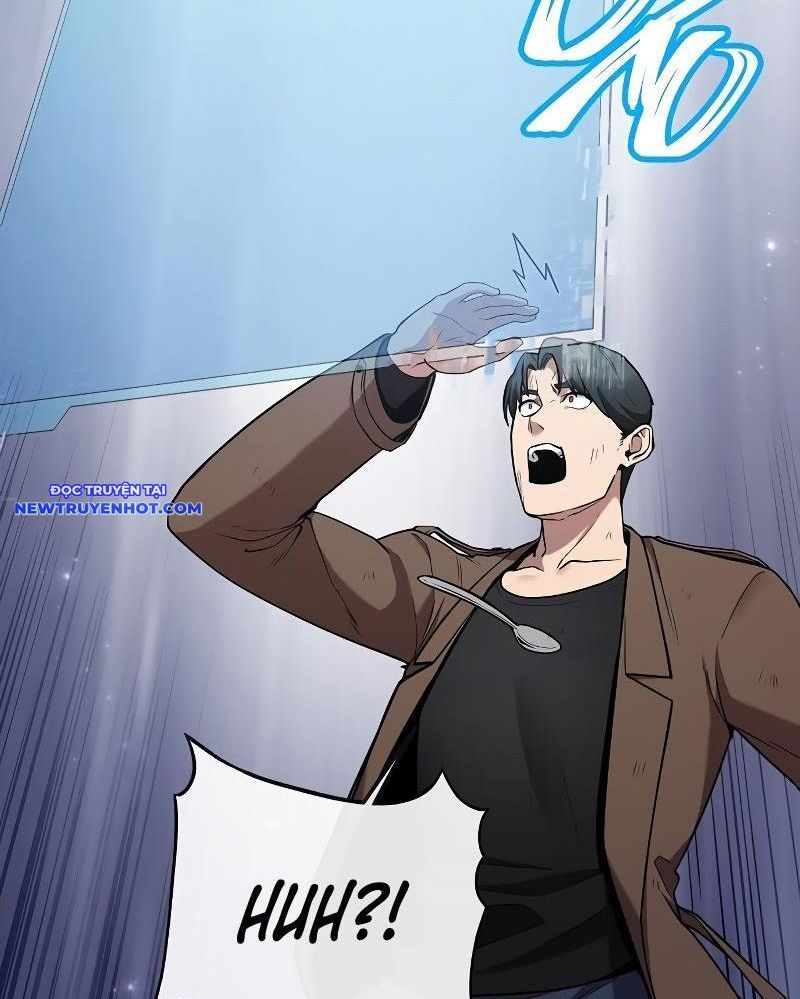 Chúa Quỷ Muốn Trở Thành Đầu Bếp [Chap 1-56]