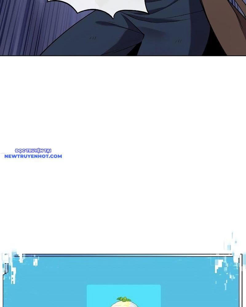 Chúa Quỷ Muốn Trở Thành Đầu Bếp [Chap 1-56]