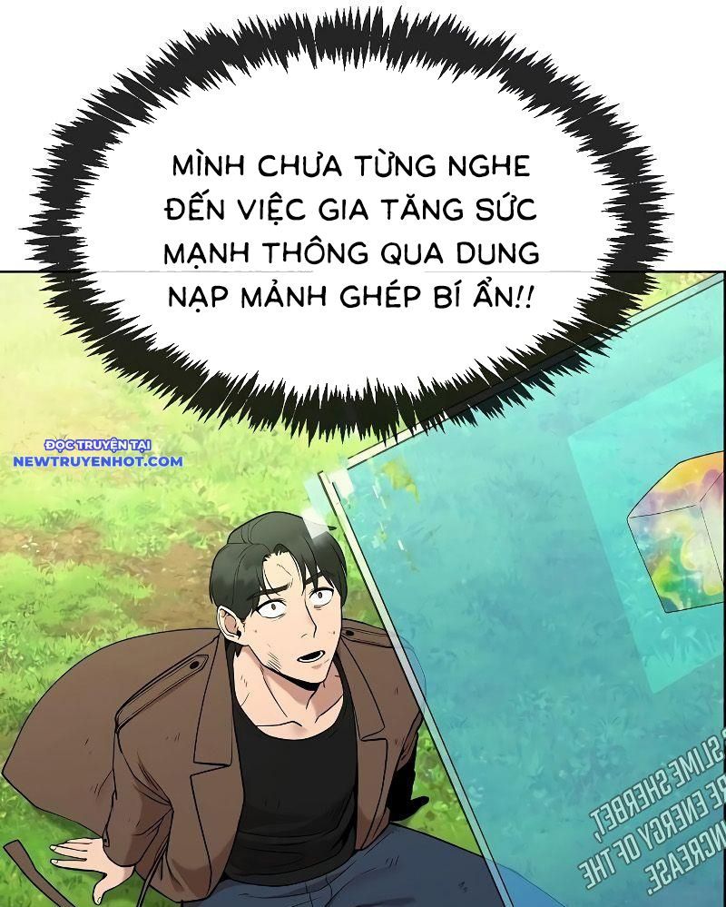 Chúa Quỷ Muốn Trở Thành Đầu Bếp [Chap 1-56]