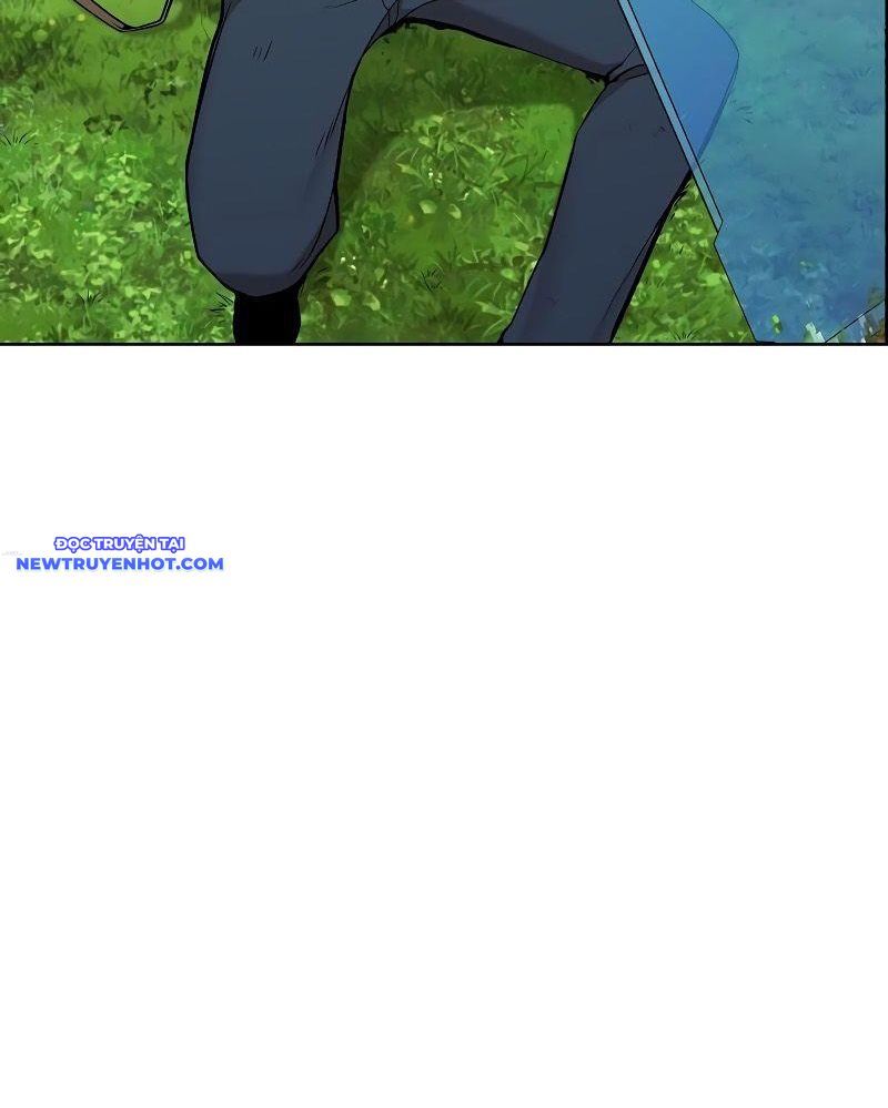 Chúa Quỷ Muốn Trở Thành Đầu Bếp [Chap 1-56]