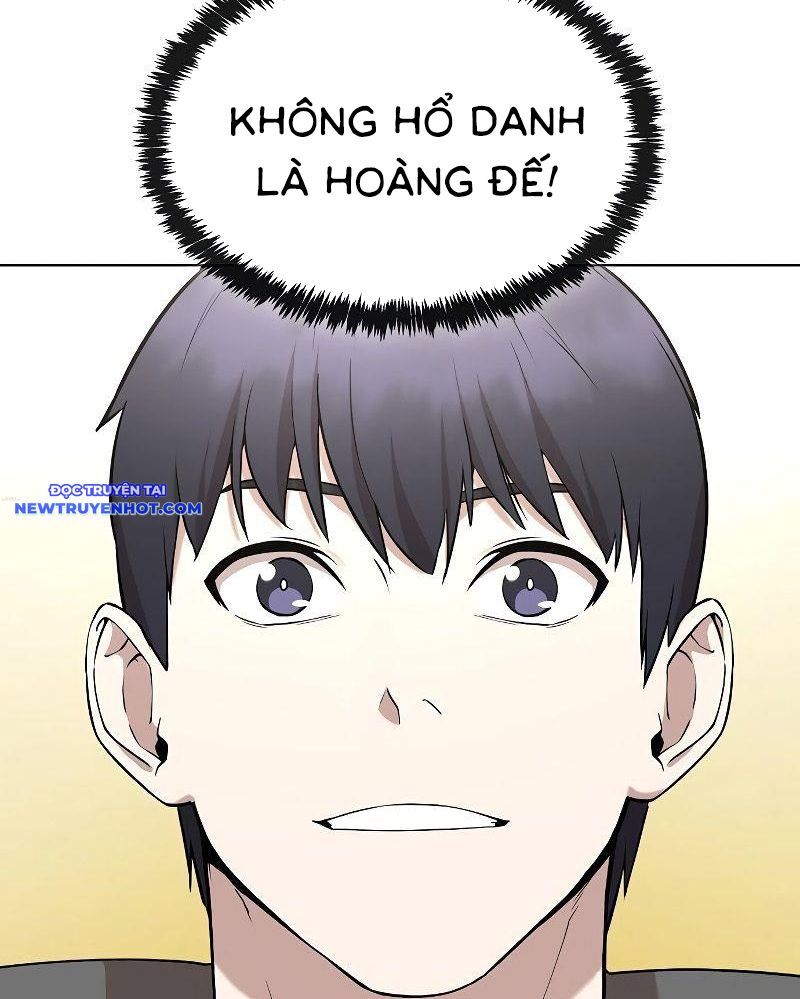 Chúa Quỷ Muốn Trở Thành Đầu Bếp [Chap 1-56]