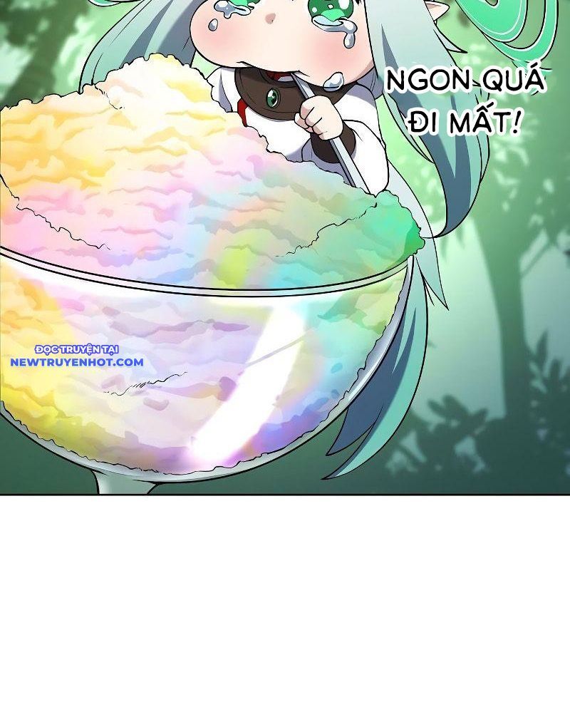 Chúa Quỷ Muốn Trở Thành Đầu Bếp [Chap 1-56]