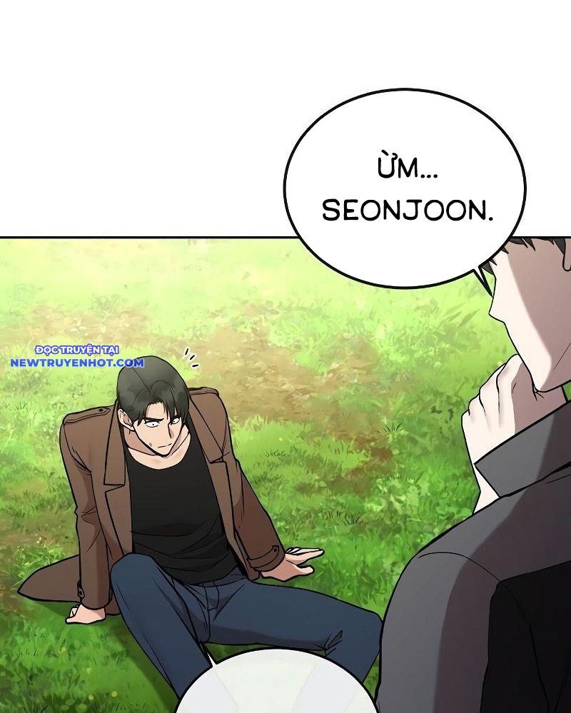 Chúa Quỷ Muốn Trở Thành Đầu Bếp [Chap 1-56]