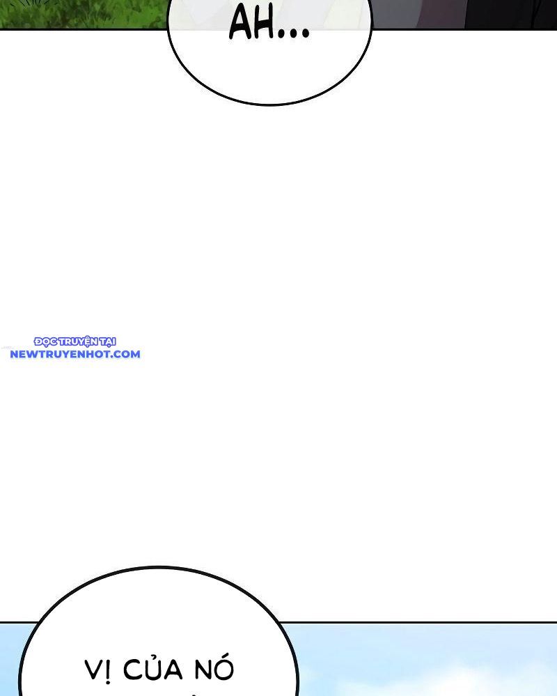 Chúa Quỷ Muốn Trở Thành Đầu Bếp [Chap 1-56]