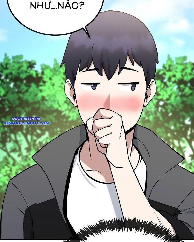 Chúa Quỷ Muốn Trở Thành Đầu Bếp [Chap 1-56]