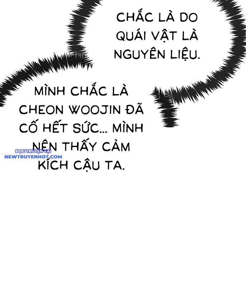 Chúa Quỷ Muốn Trở Thành Đầu Bếp [Chap 1-56]