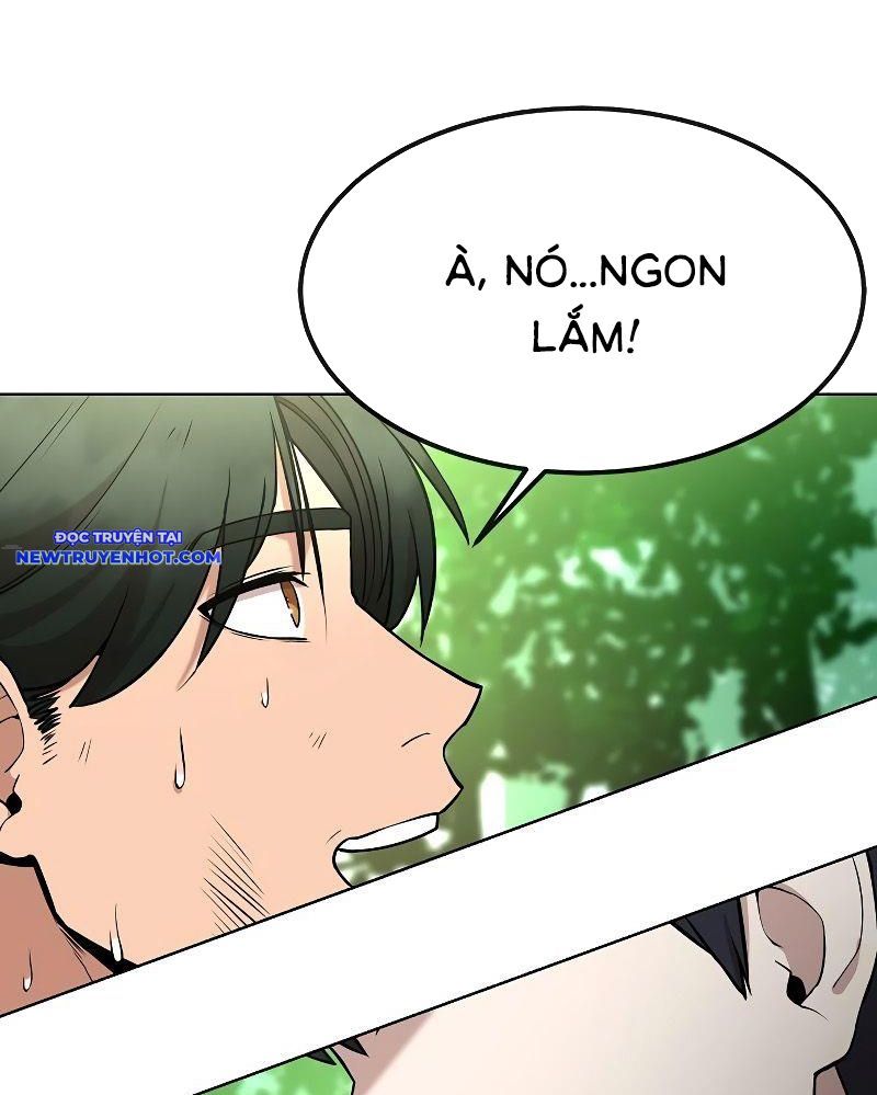 Chúa Quỷ Muốn Trở Thành Đầu Bếp [Chap 1-56]