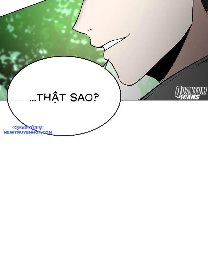 Chúa Quỷ Muốn Trở Thành Đầu Bếp [Chap 1-56]