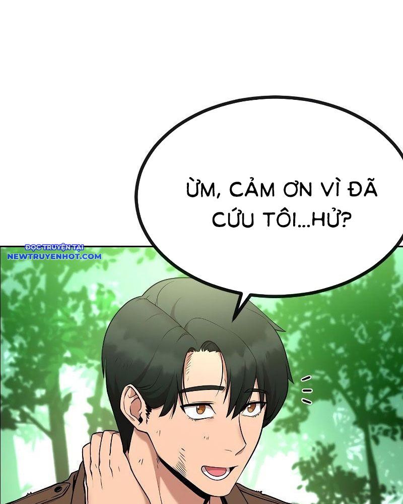 Chúa Quỷ Muốn Trở Thành Đầu Bếp [Chap 1-56]