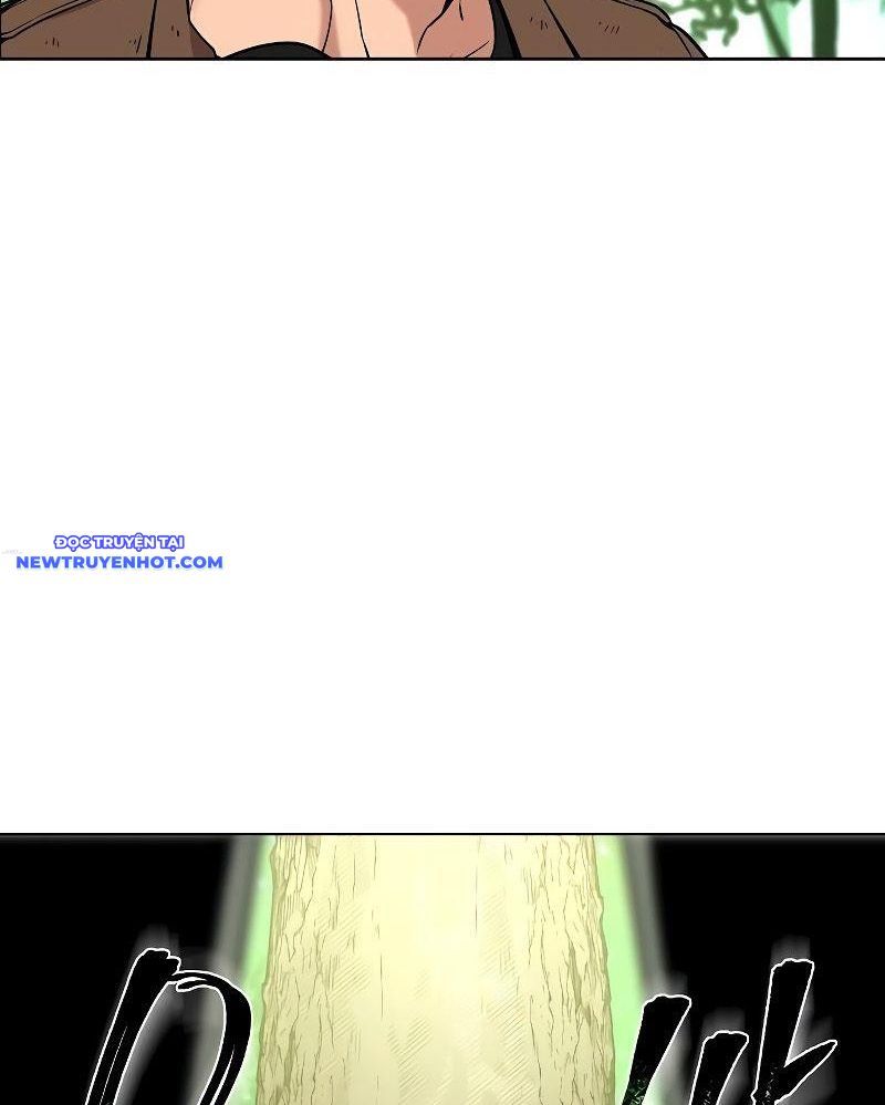 Chúa Quỷ Muốn Trở Thành Đầu Bếp [Chap 1-56]