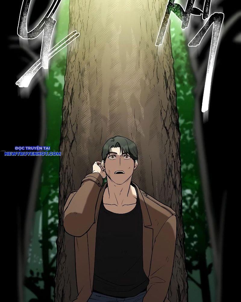 Chúa Quỷ Muốn Trở Thành Đầu Bếp [Chap 1-56]