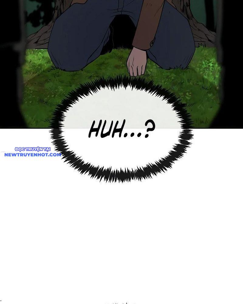 Chúa Quỷ Muốn Trở Thành Đầu Bếp [Chap 1-56]