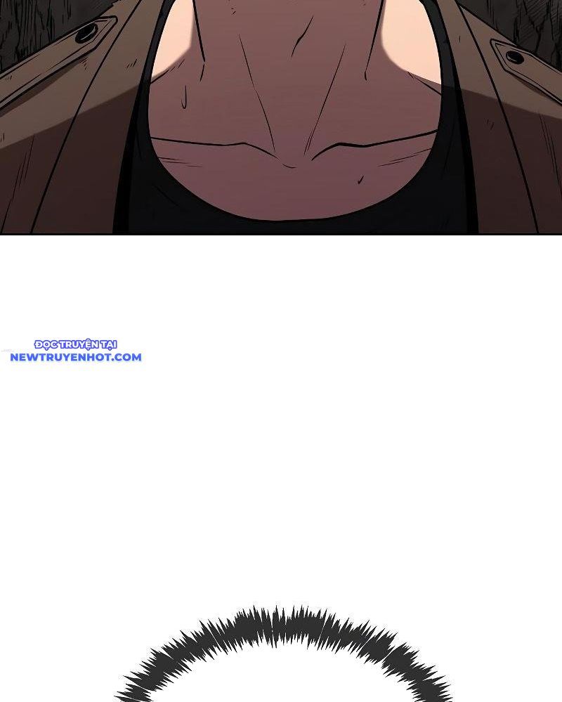 Chúa Quỷ Muốn Trở Thành Đầu Bếp [Chap 1-56]