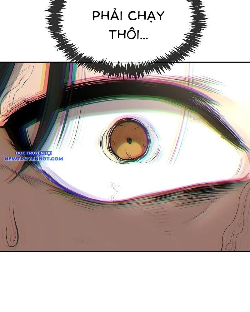 Chúa Quỷ Muốn Trở Thành Đầu Bếp [Chap 1-56]