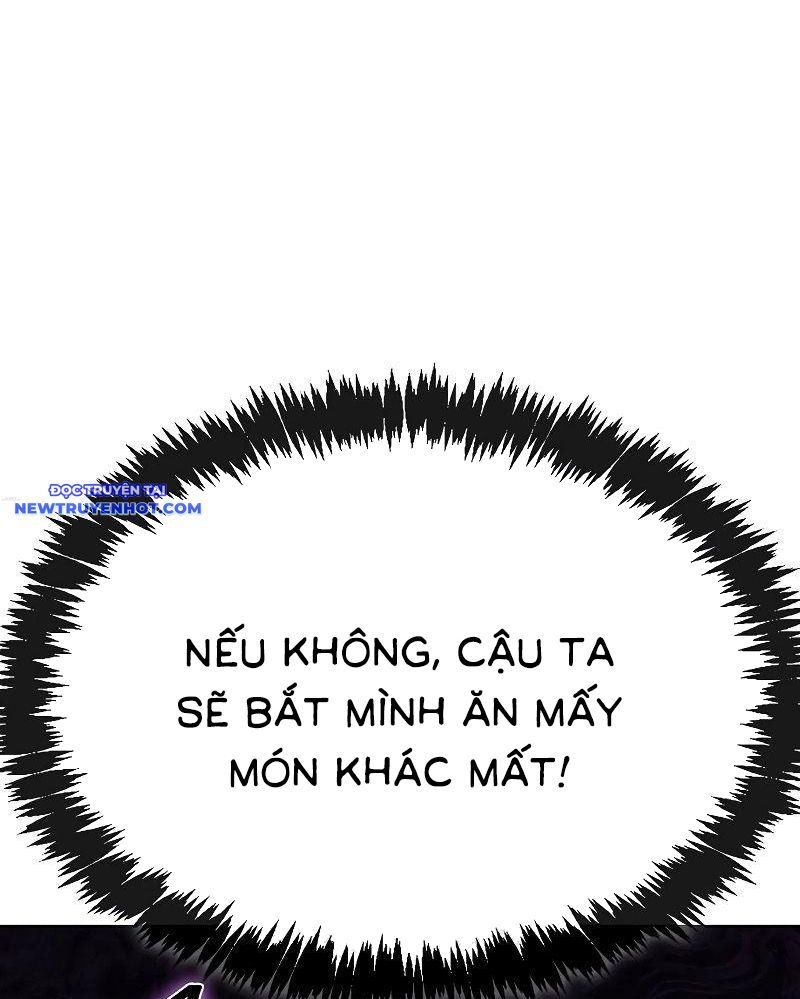 Chúa Quỷ Muốn Trở Thành Đầu Bếp [Chap 1-56]