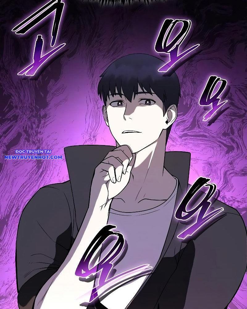 Chúa Quỷ Muốn Trở Thành Đầu Bếp [Chap 1-56]