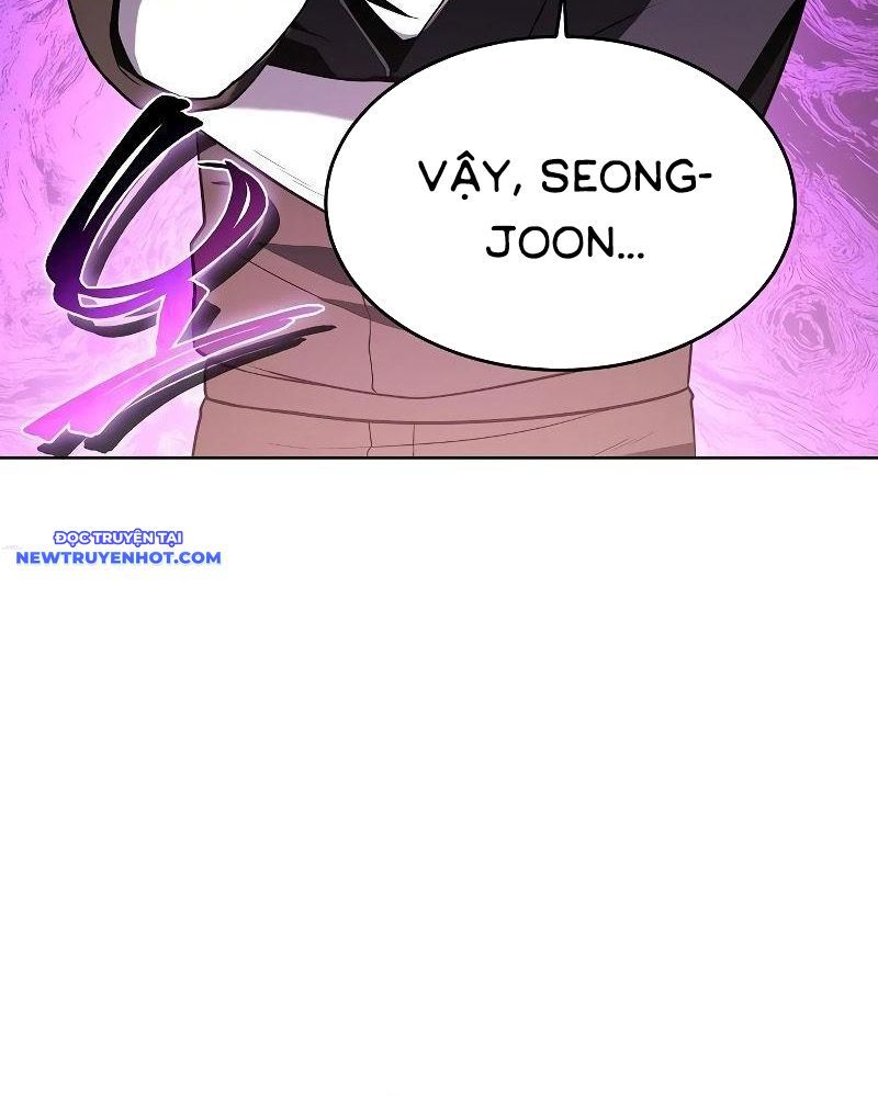 Chúa Quỷ Muốn Trở Thành Đầu Bếp [Chap 1-56]