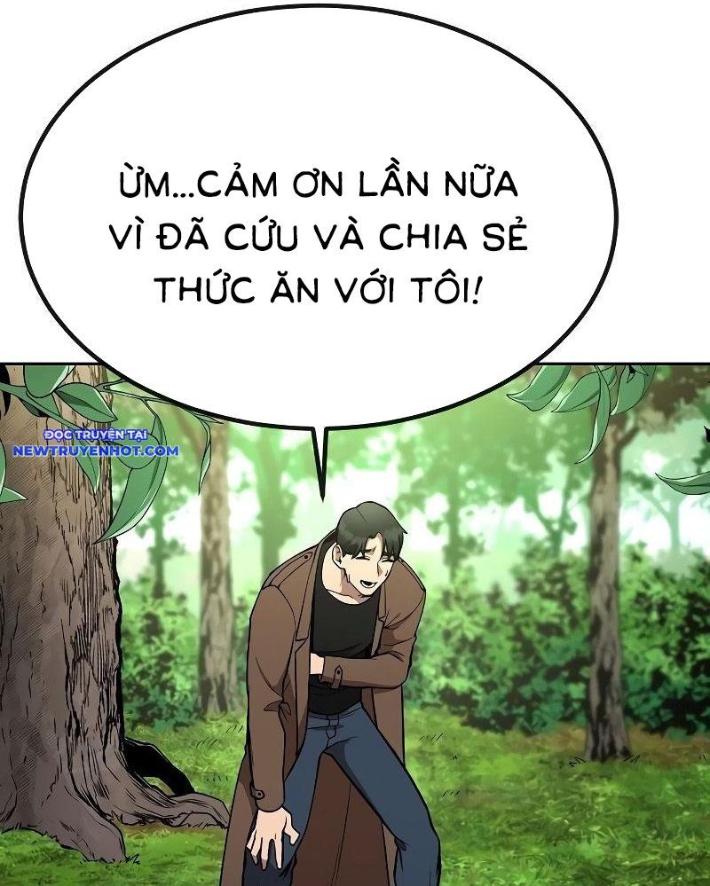 Chúa Quỷ Muốn Trở Thành Đầu Bếp [Chap 1-56]