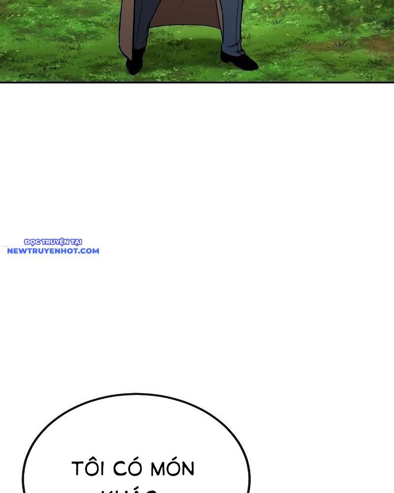 Chúa Quỷ Muốn Trở Thành Đầu Bếp [Chap 1-56]