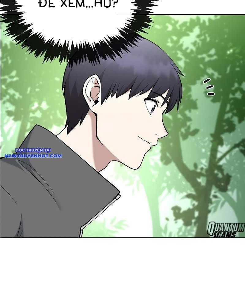 Chúa Quỷ Muốn Trở Thành Đầu Bếp [Chap 1-56]