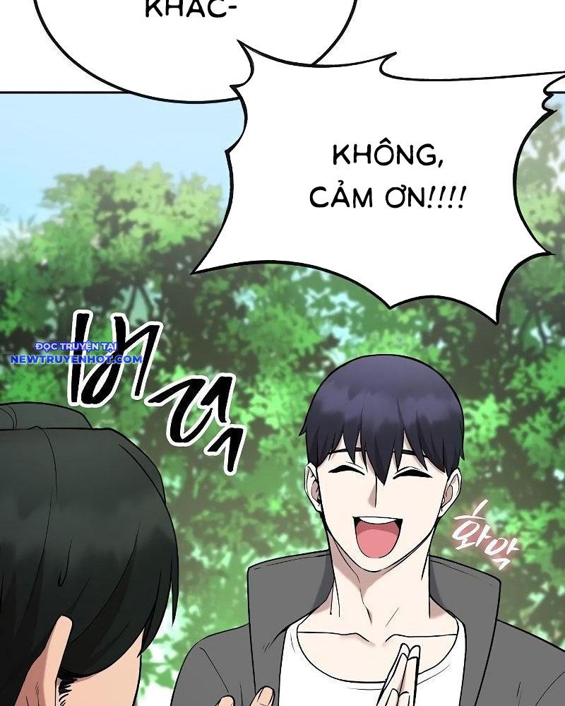 Chúa Quỷ Muốn Trở Thành Đầu Bếp [Chap 1-56]