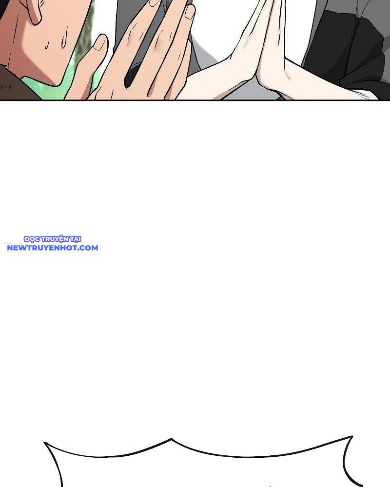 Chúa Quỷ Muốn Trở Thành Đầu Bếp [Chap 1-56]