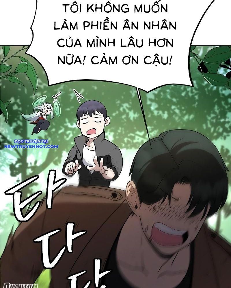Chúa Quỷ Muốn Trở Thành Đầu Bếp [Chap 1-56]