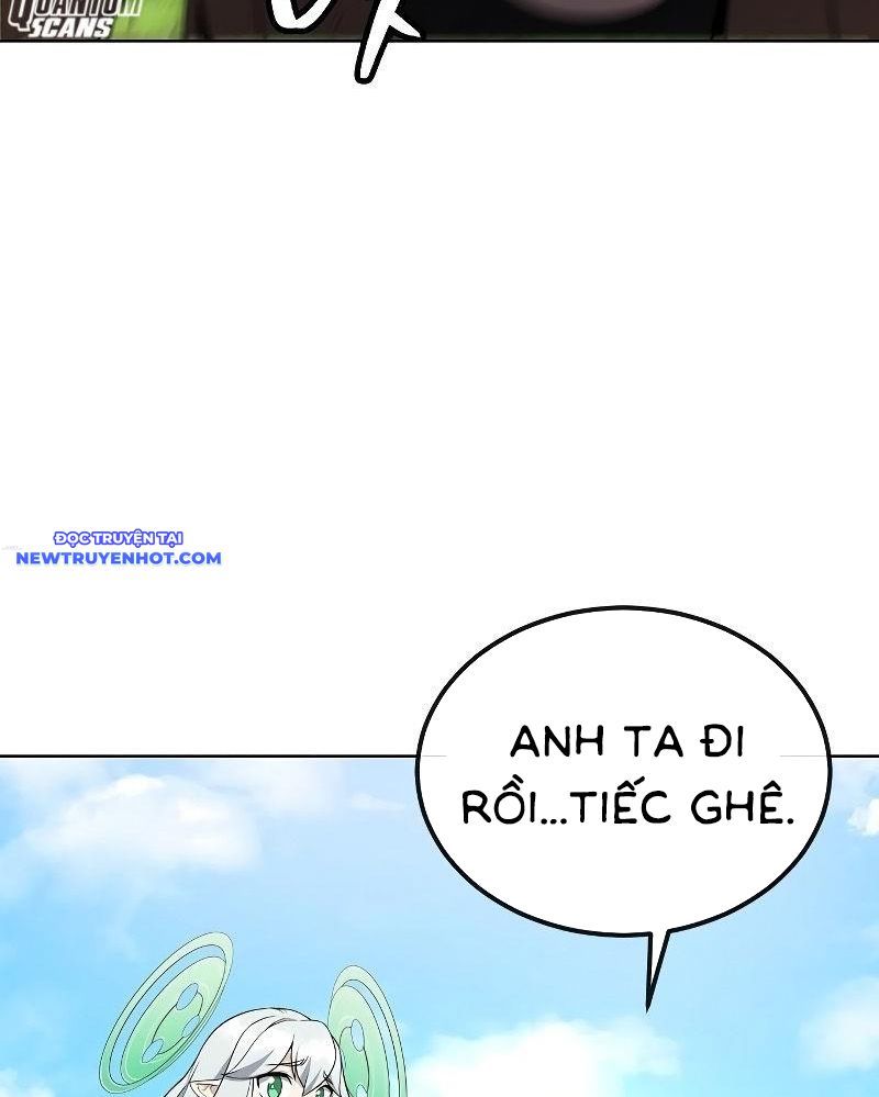 Chúa Quỷ Muốn Trở Thành Đầu Bếp [Chap 1-56]