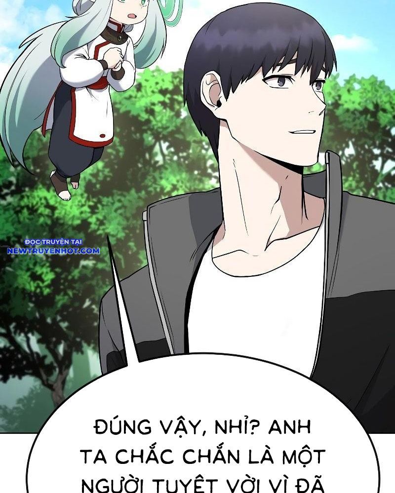 Chúa Quỷ Muốn Trở Thành Đầu Bếp [Chap 1-56]