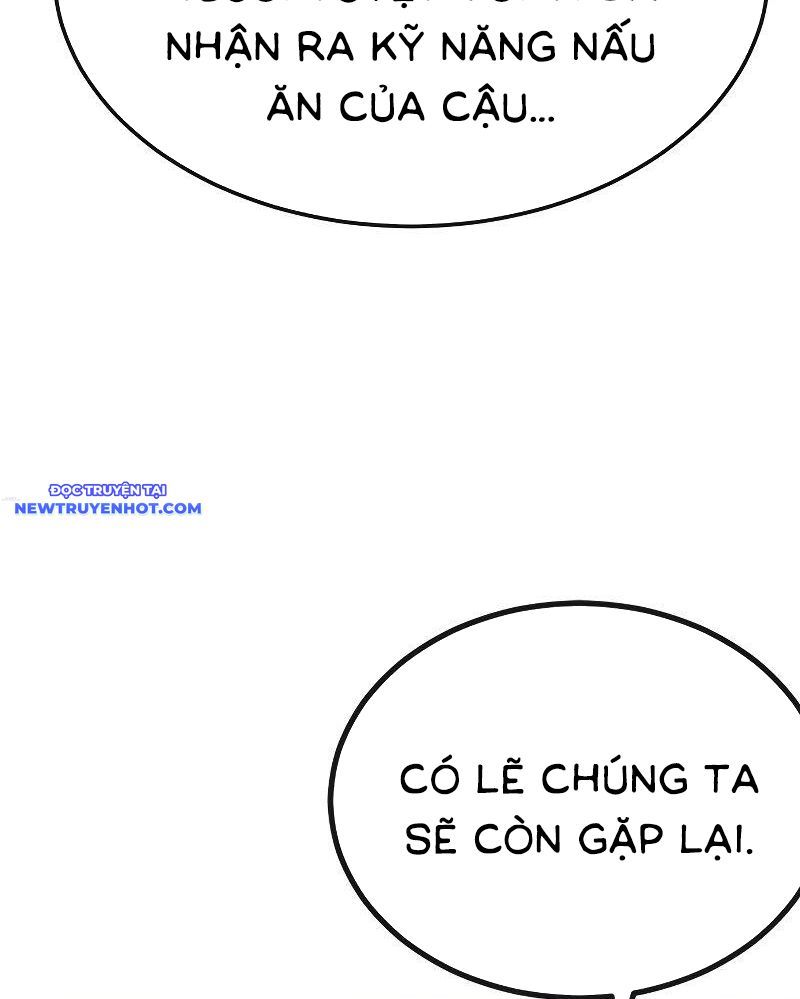 Chúa Quỷ Muốn Trở Thành Đầu Bếp [Chap 1-56]