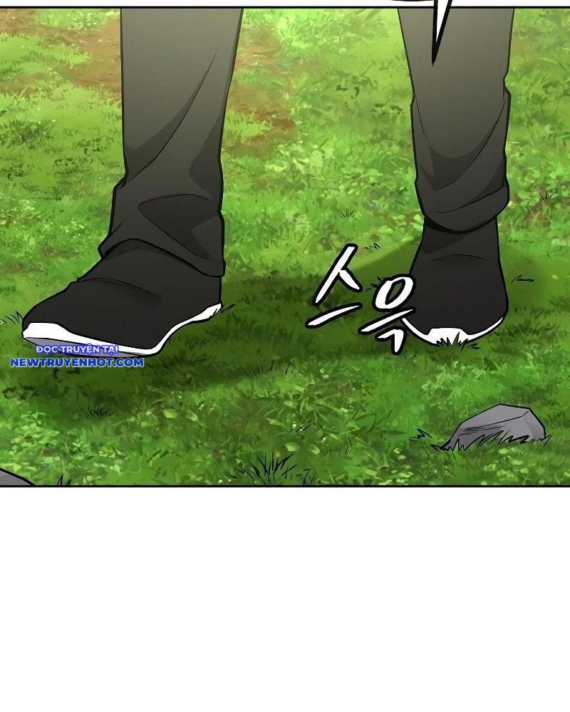 Chúa Quỷ Muốn Trở Thành Đầu Bếp [Chap 1-56]