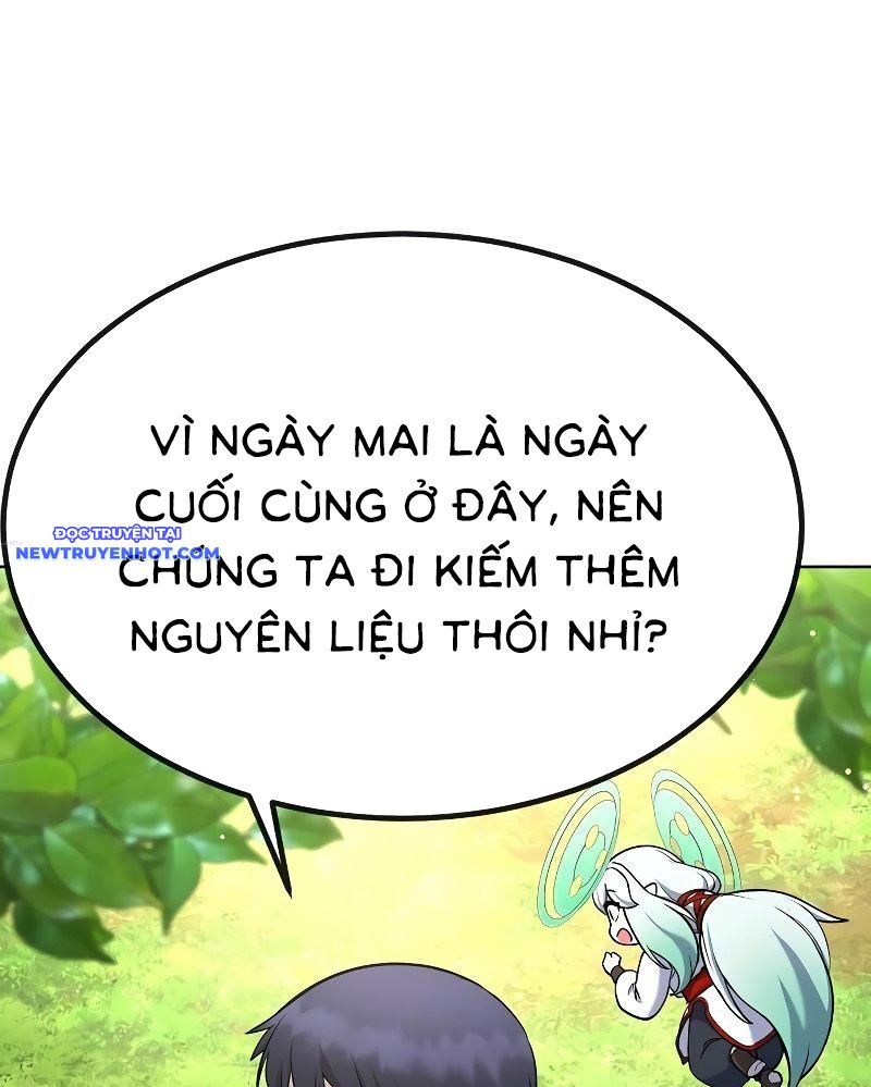 Chúa Quỷ Muốn Trở Thành Đầu Bếp [Chap 1-56]
