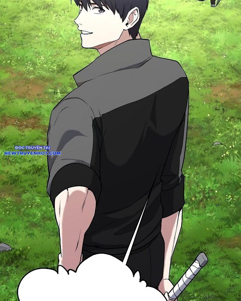 Chúa Quỷ Muốn Trở Thành Đầu Bếp [Chap 1-56]