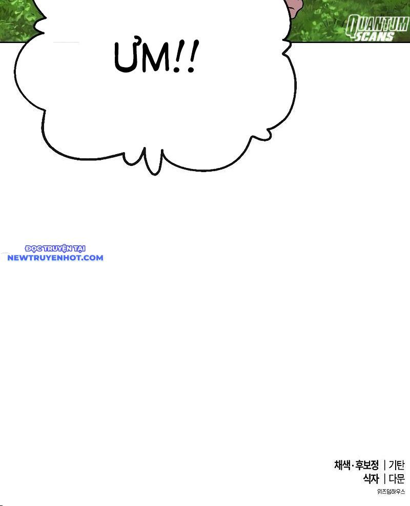 Chúa Quỷ Muốn Trở Thành Đầu Bếp [Chap 1-56]