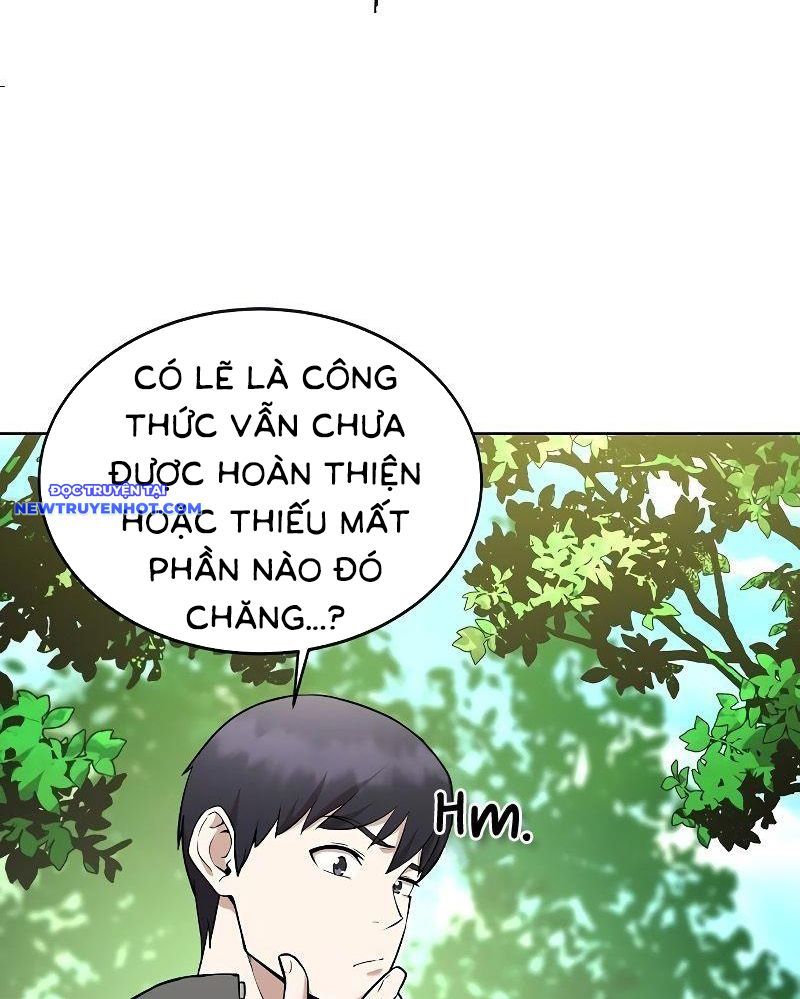 Chúa Quỷ Muốn Trở Thành Đầu Bếp [Chap 1-56]