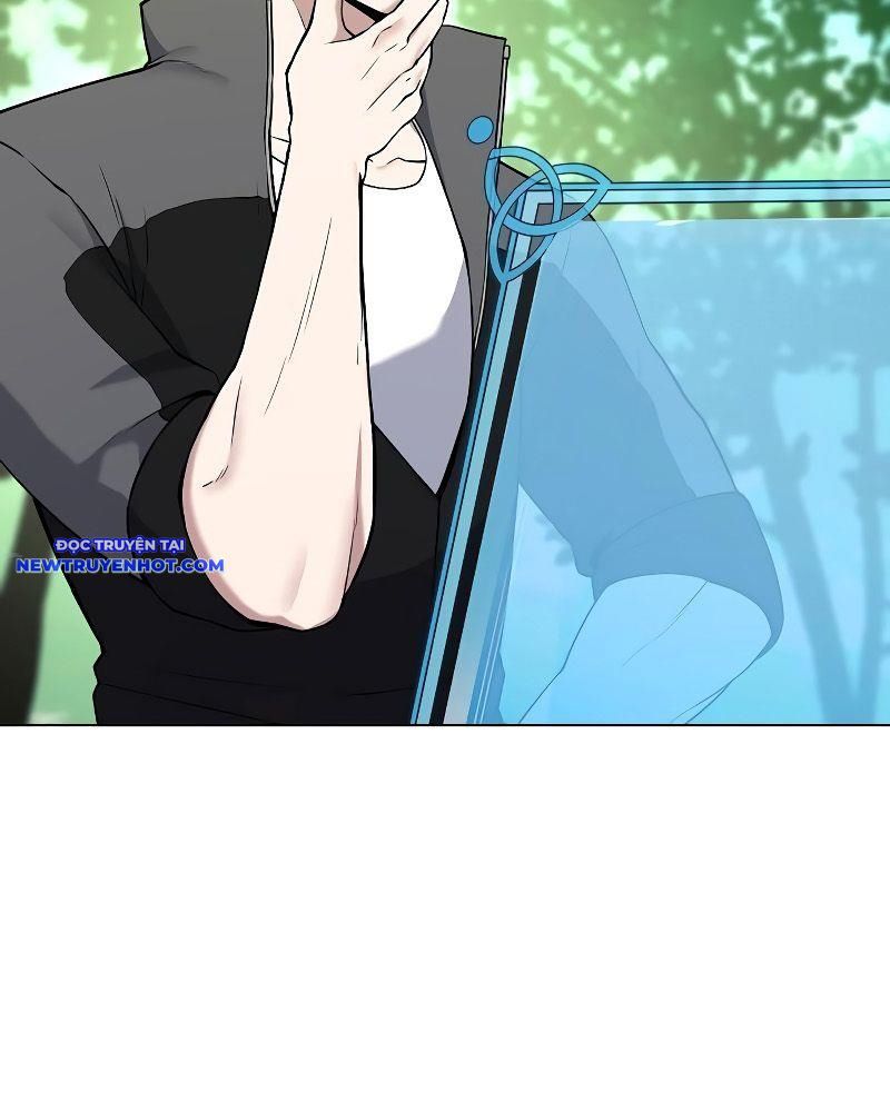 Chúa Quỷ Muốn Trở Thành Đầu Bếp [Chap 1-56]