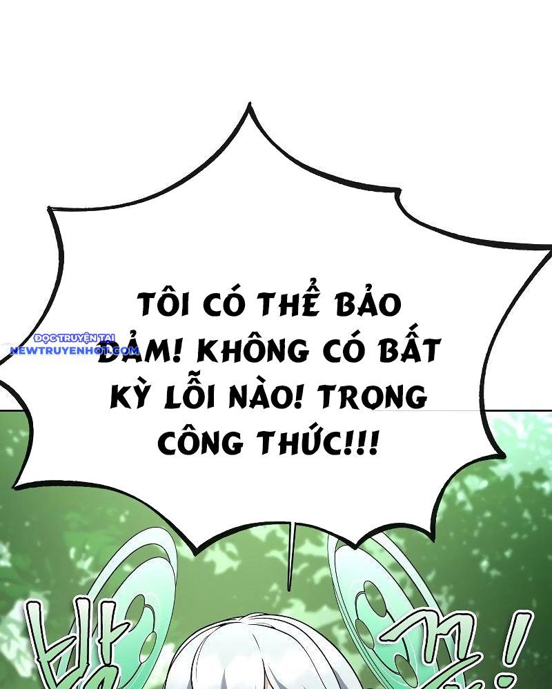 Chúa Quỷ Muốn Trở Thành Đầu Bếp [Chap 1-56]