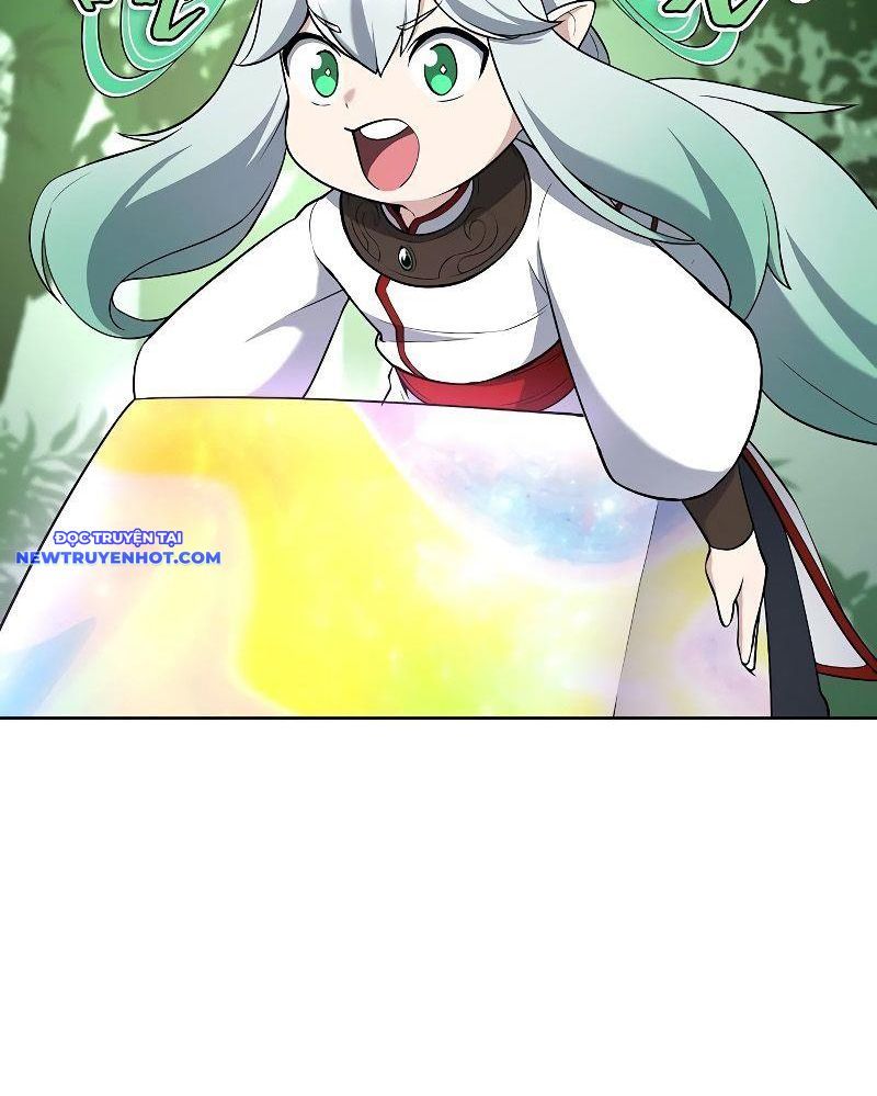 Chúa Quỷ Muốn Trở Thành Đầu Bếp [Chap 1-56]