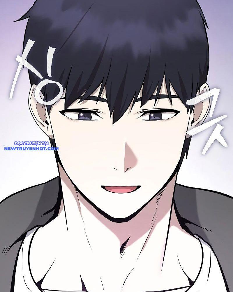 Chúa Quỷ Muốn Trở Thành Đầu Bếp [Chap 1-56]