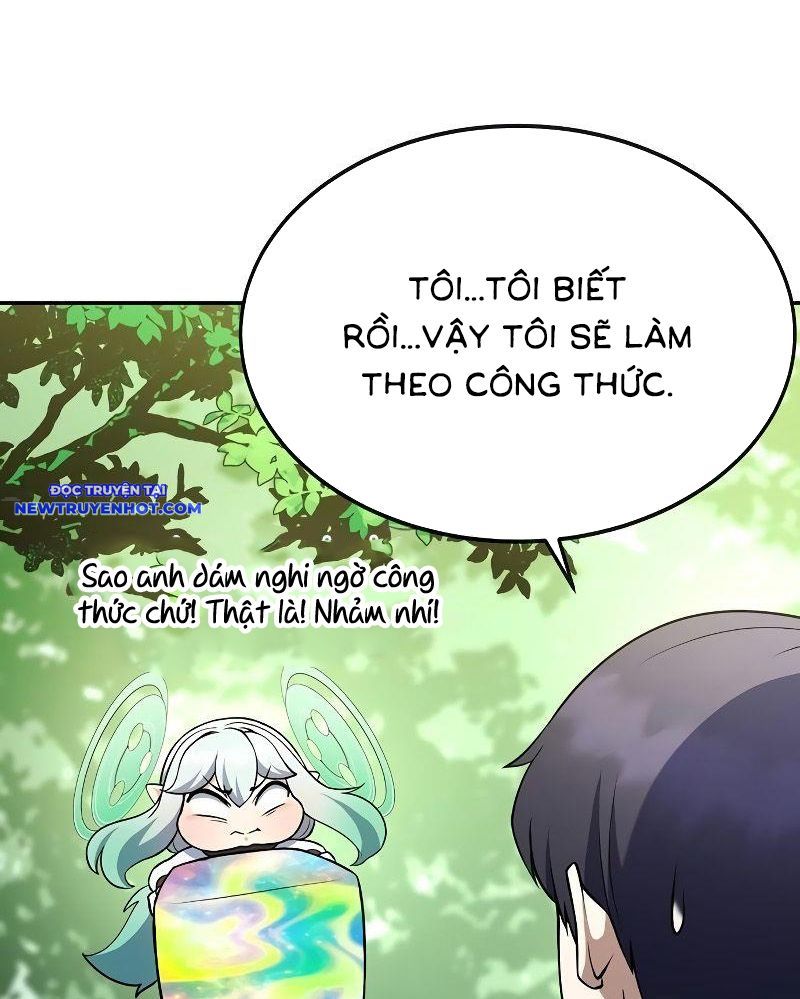 Chúa Quỷ Muốn Trở Thành Đầu Bếp [Chap 1-56]