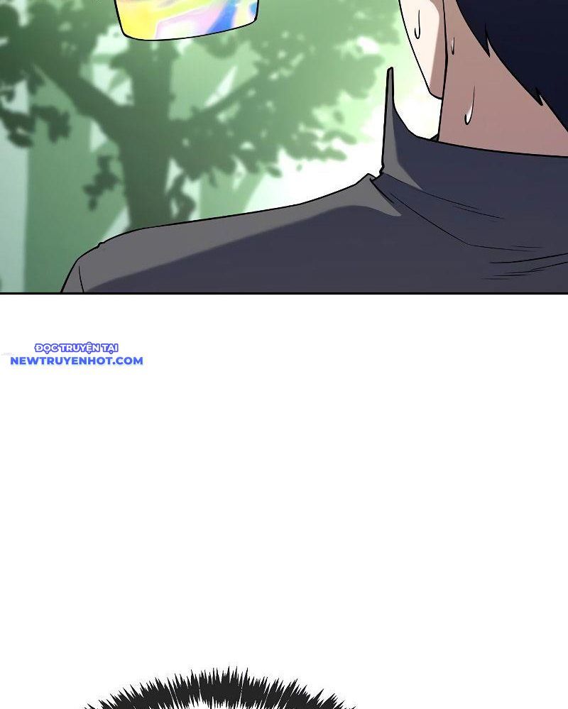 Chúa Quỷ Muốn Trở Thành Đầu Bếp [Chap 1-56]